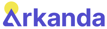 Arkanda